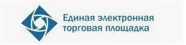 Тендертех