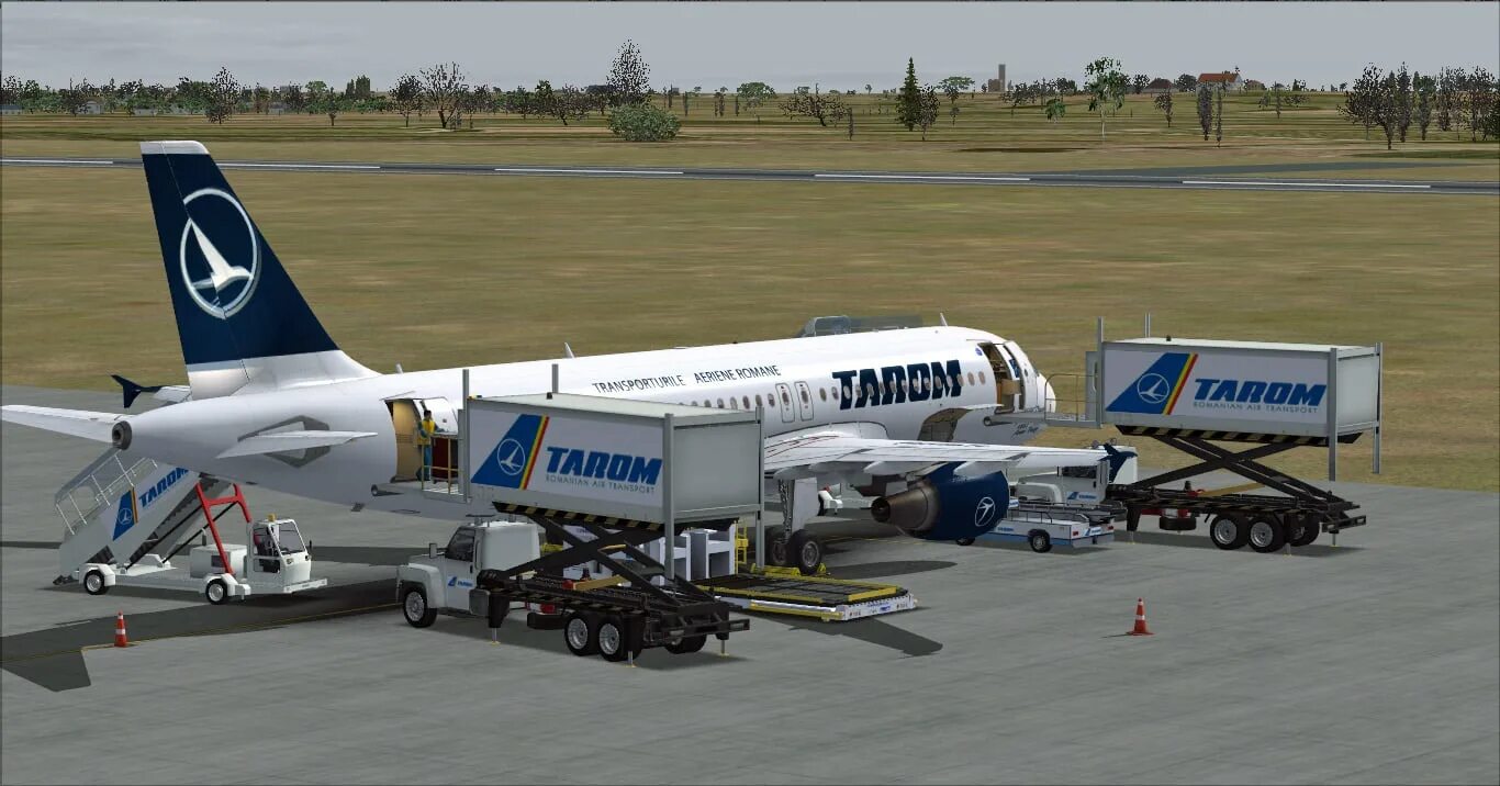 Ground service x. Ground service x. Петропавловск-камчатский для fsx. Ground service x. Fsx gsx pushback not work.