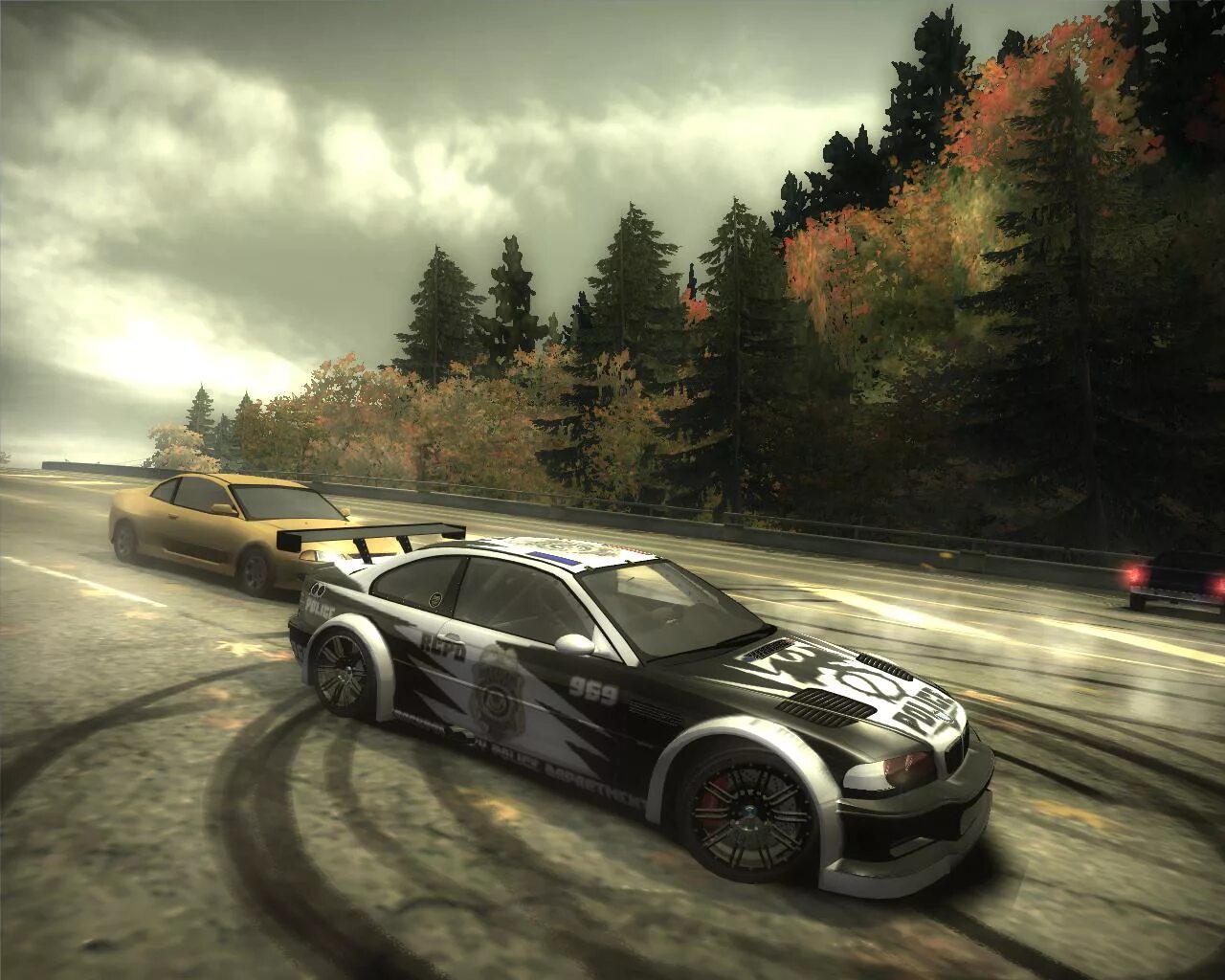 Nfs mw 2005 моды. Нид фор СПИД most wanted 2005. NFS most wanted 2005 русская версия. NFS MW 2005. Need for Speed мост вантед.