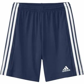Short 21