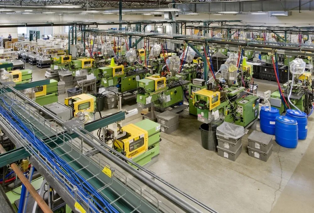 Plastic manufacture. Light industrial склады. Производство пластиковых изделий. Рамтроника производство. Алпла дзержинский.