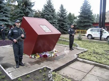 4 4 бис