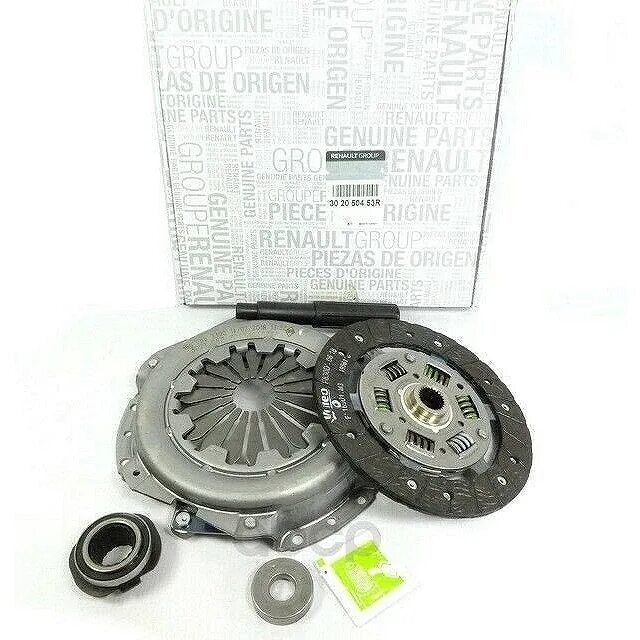 Сцепление рено логан 1. Диск сцепления рено логан 1. Сцепление рено логан 1. 6 8 клапанов. Сцепление рено логан 1.