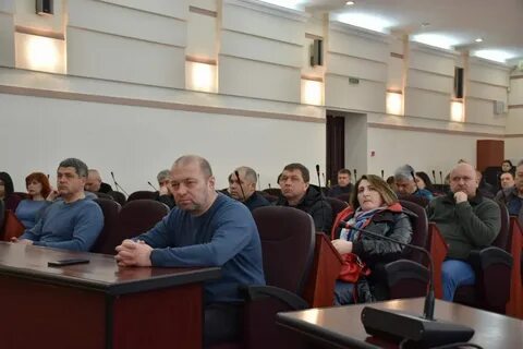 Краматорск 2024