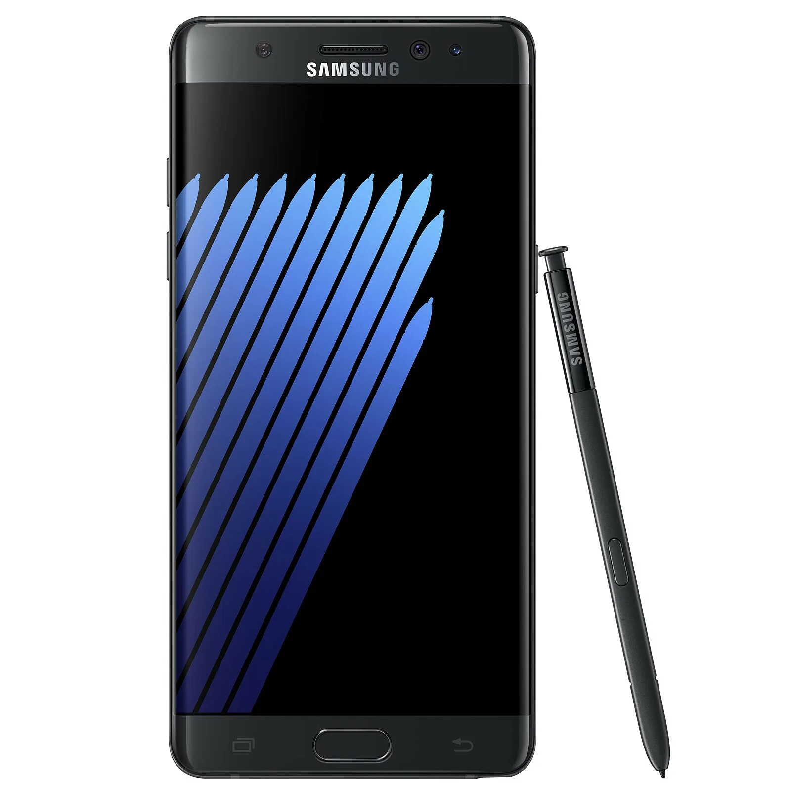 Galaxy note ru. Самсунг галакси нот 7. Самсунг ноут 7s. Samsung Galaxy Note 7 Fe. Samsung Galaxy Note 7 2016.