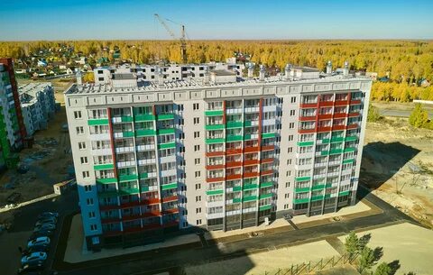 Сайт оц 1 вишневая