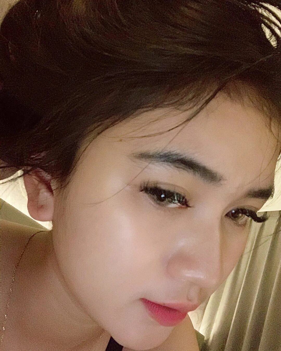 Open bo jibab. Abg cantik vcs. cewek indo open bo. avail bo vcs bugil. vcs indo.