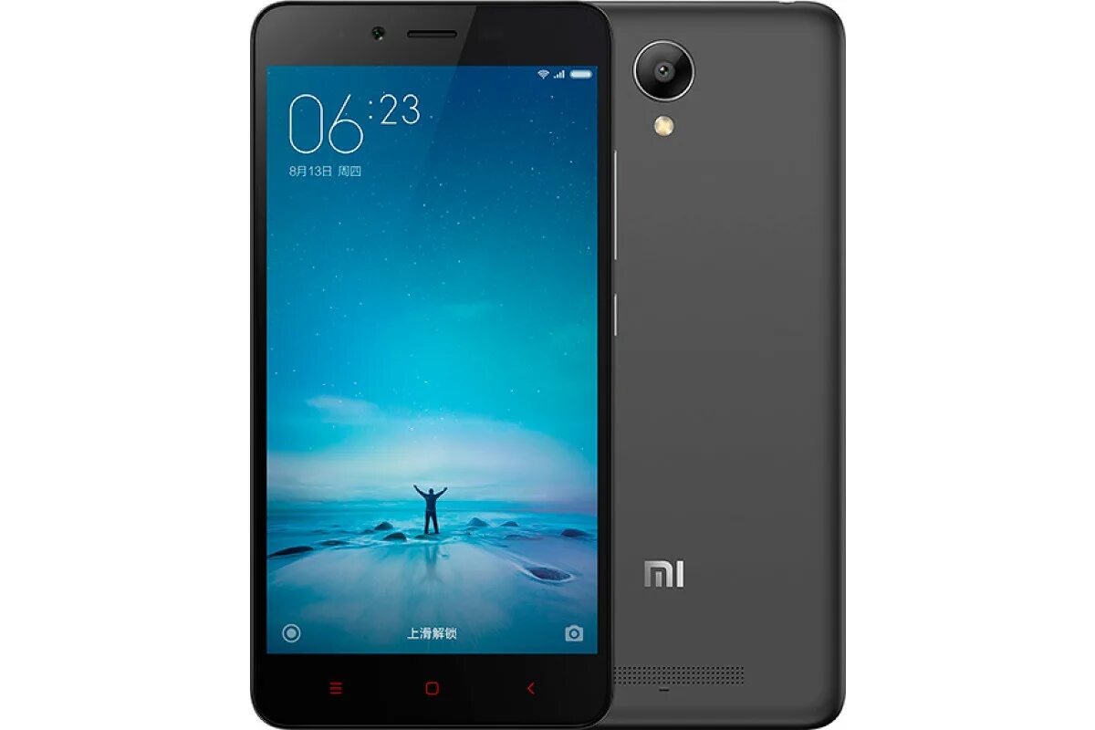 Телефон xiaomi note 2. Redmi Note 2. Сяоми редми ноут 2. Redmi Note 2 Pro. Redmi Note gt 2.