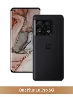 Ван плас 10