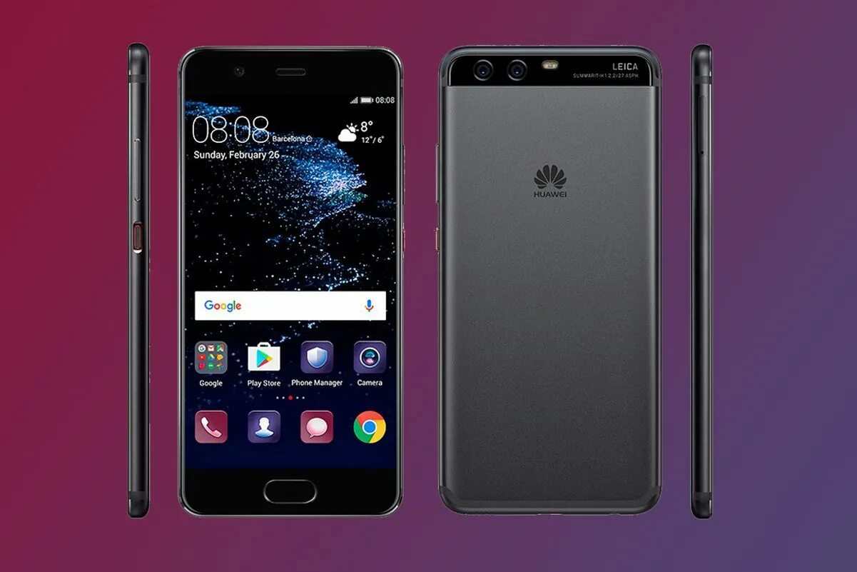 Huawei p10 Plus. Huawei p10 Pro. Хуавей р10 2017. Huawei p10 Dual SIM 4/64gb. Телефон huawei p 60