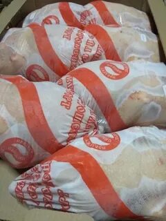 Орловская нива
