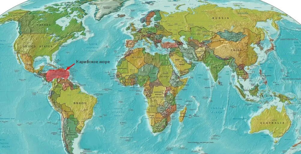 Карта земли. Карта планеты земля. КАРТТК земли. Плато земли карта.