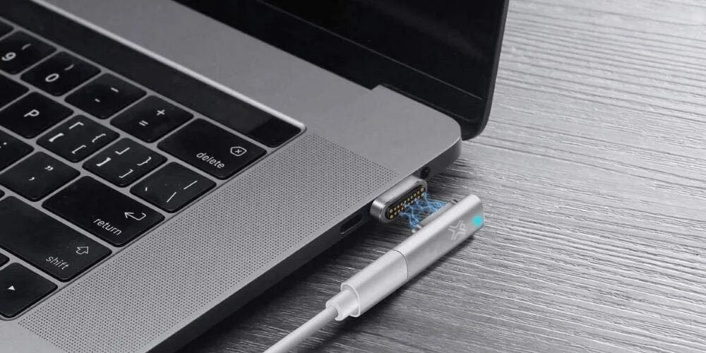 Usb c для macbook. MAGSAFE Type c MACBOOK. Кабель-магнитный адаптер MAGSAFE. MAGSAFE USB Type c. MAGSAFE Type c переходник.