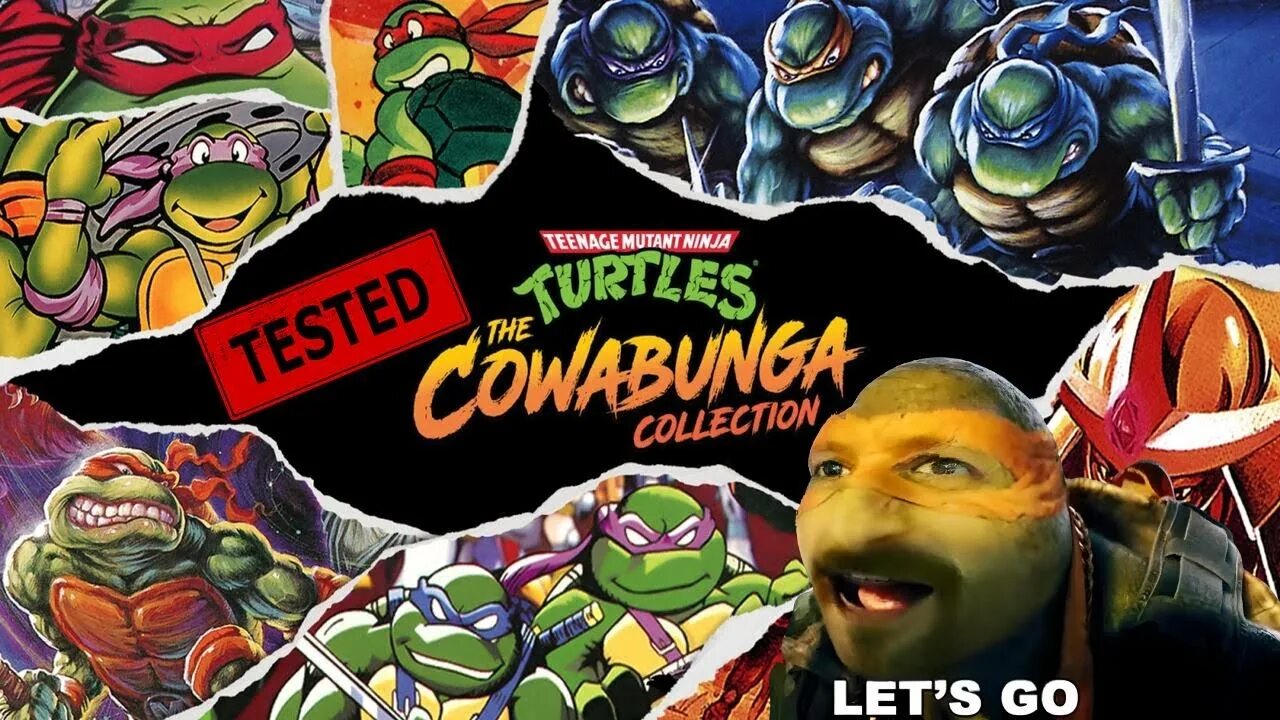 Teenage Mutant Ninja Turtles: the Cowabunga collection. Cowabunga Черепашки ниндзя. Cowabunga Черепашки ниндзя боссы. Черепашки ниндзя пицца МУТАНТ.