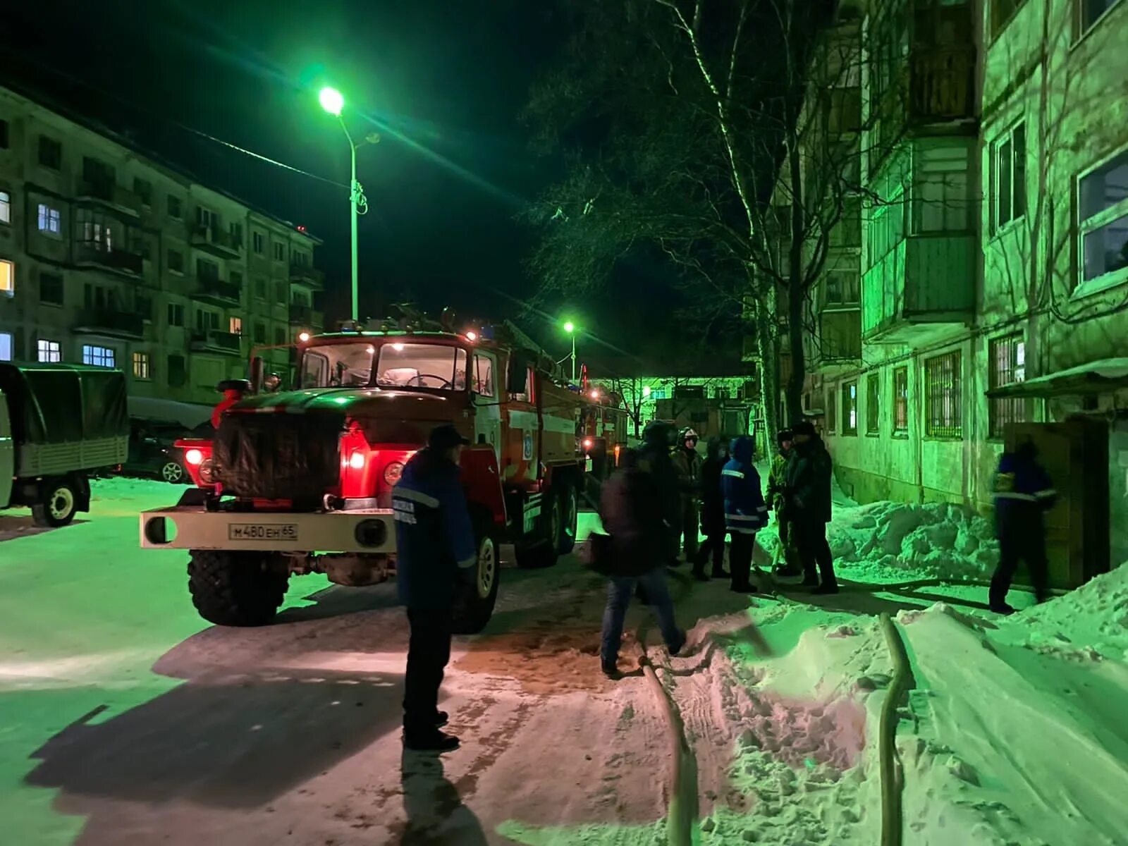 Новости оха 65. Пожар в южно сахалинске. оха пожары. южно сахалинск пожар 777. город оха сахалинская область.