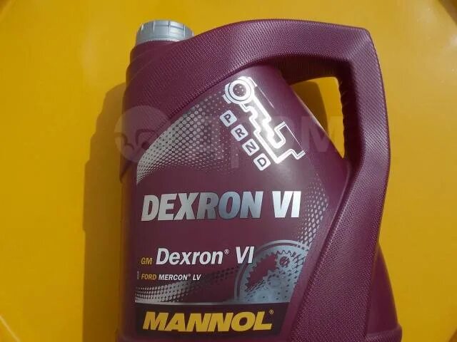 Mannol Dexron vi. Mannol ATF Dexron vi 1л. Манол декстрон 3 Меркон 5. Манол декстрон 6 MS-9602. Масло трансмиссионное dexron vi