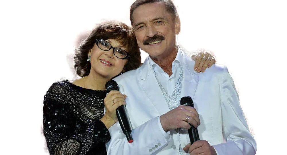 верасы ядвига поплавская. верасы поплавская. дуэт верасы фамилии. ансамбль верасы ядвига поплавская. ансамбль верасы александр тиханович.