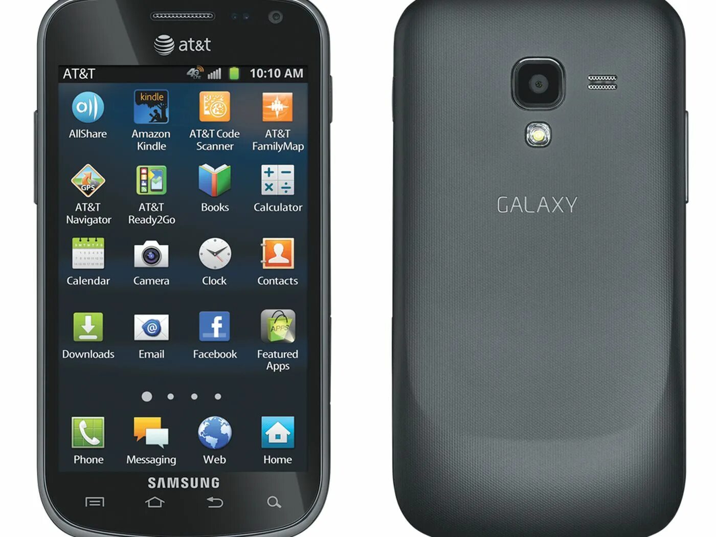 Самсунг хот. Самсунг хот. Samsung phones with a button. Самсунг хот. Samsung note 7 boom.