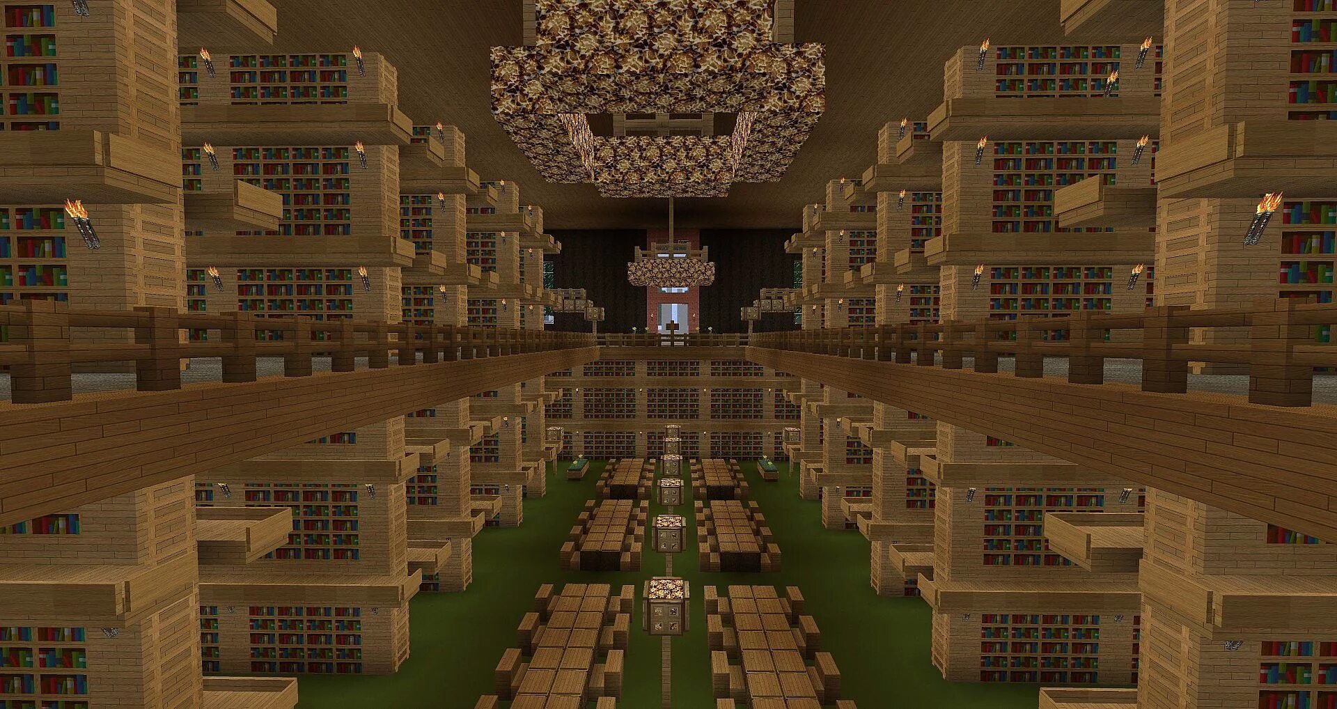 Майнкрафт libraries. Библиотека в МАЙНКРАФТЕ. Библиотека АВ МАЙНКРАФТЕ постройка. Склад в МАЙНКРАФТЕ. Библиотеки в маййнрафт.