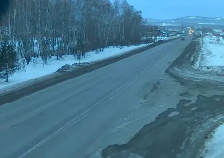 М5 миасс