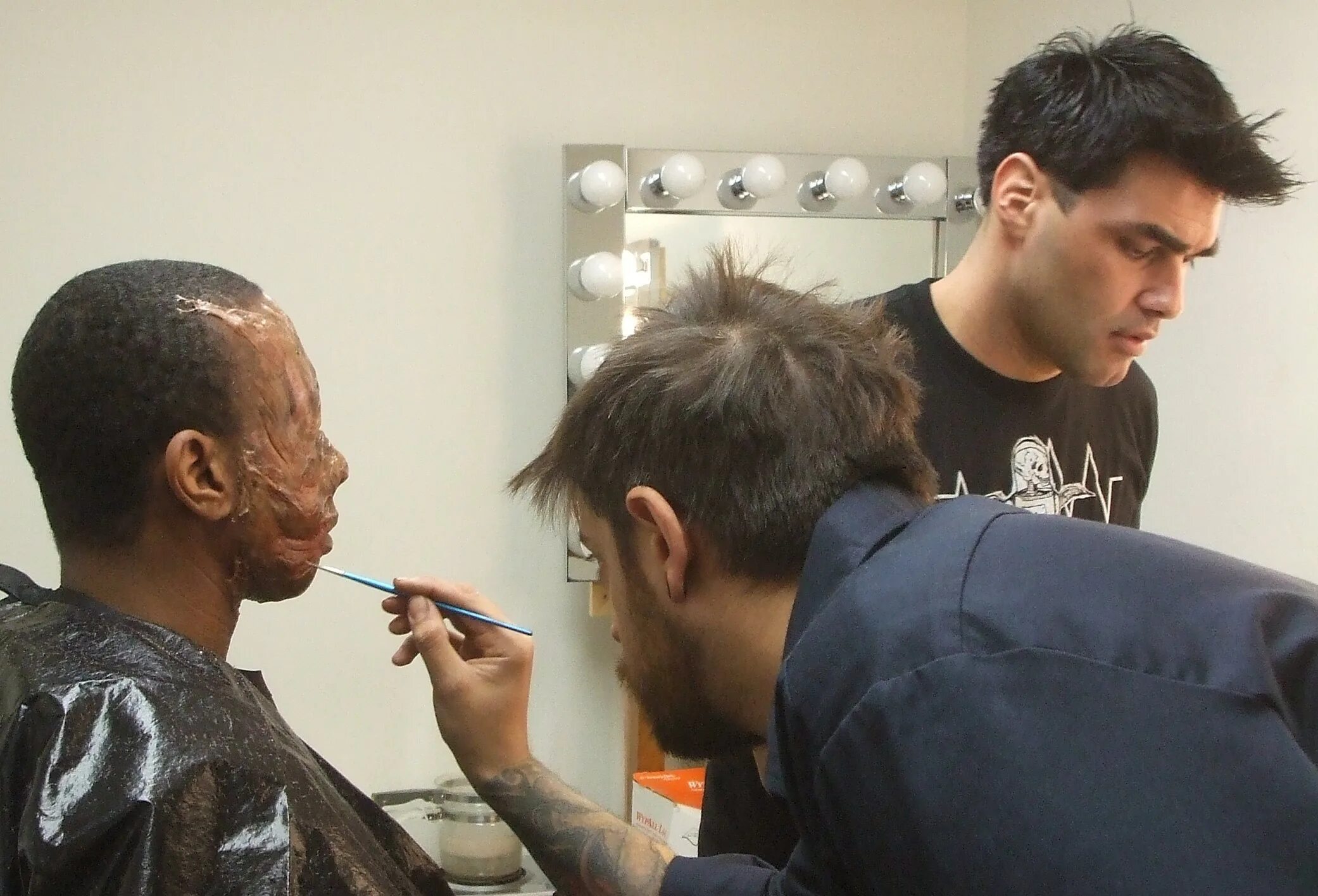 люсинда райли комната бабочек. люсинда райли комната бабочек. комната бабочек.