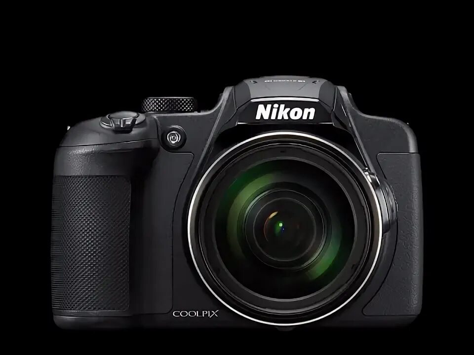 Nikon coolpix p500 примеры фото Купить Nikon Coolpix P510 Silver цена в Муроме в интернет-магазине