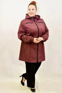Ветровка 72 размера