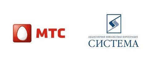 Акционерно финансовые компании