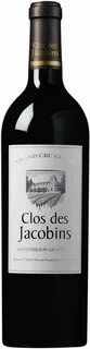 Clos des