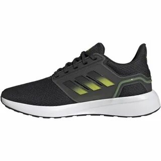 Run 19