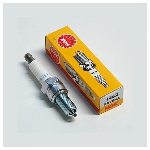 Свеча на минск 125. Ngk 6263 cr9e. Свеча зажигания на мотороллер а 11. Свеча зажигания а23в. Свеча зажигания мотоцикл урал а14 размер.