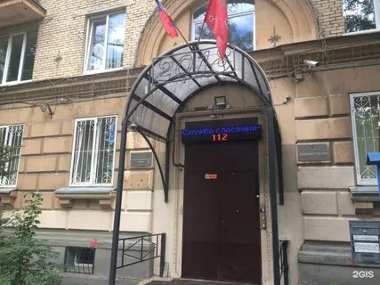 Тореза 35