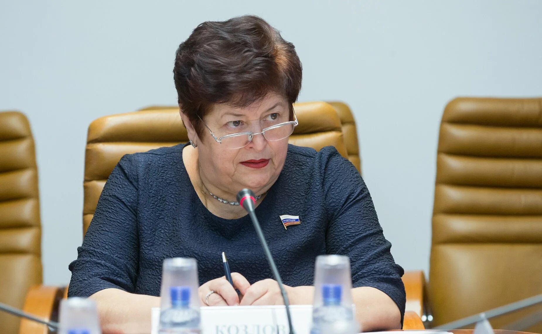 дина ивановна оюн сенатор. комитет по здравоохранению социальной политике. волошко анна александровна законодательное собрание. горяинова маргарита александровна законодательное собрание. законодательное собрание щербакова татьяна руководитель комитета.