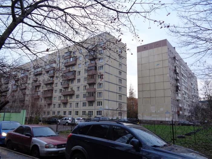 Проспект королева 42к3. , д. Королева 42 1. Королева 42 к 1. Проспект королёва, 42к3.