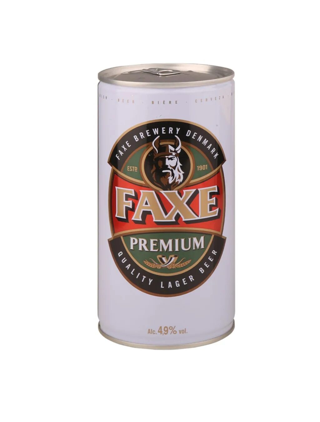 Пиво faxe Premium 0.9. Faxe Premium пиво светлое. Пиво светлое faxe Premium 0.9 л. Пиво face Premium 0.45 л светлое 4,9% жб. Пиво факс