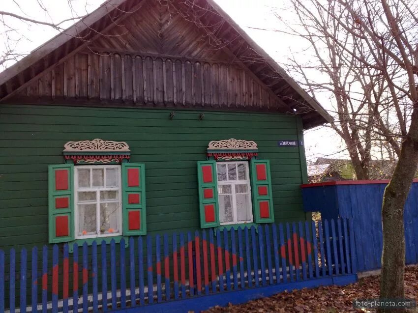 Куфар беларусь гомельская область. Деревня дома красина. Деревне под жлобином на и. Куфар беларусь гомельская область. Куфар беларусь гомельская область.