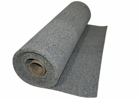 Epdm 100