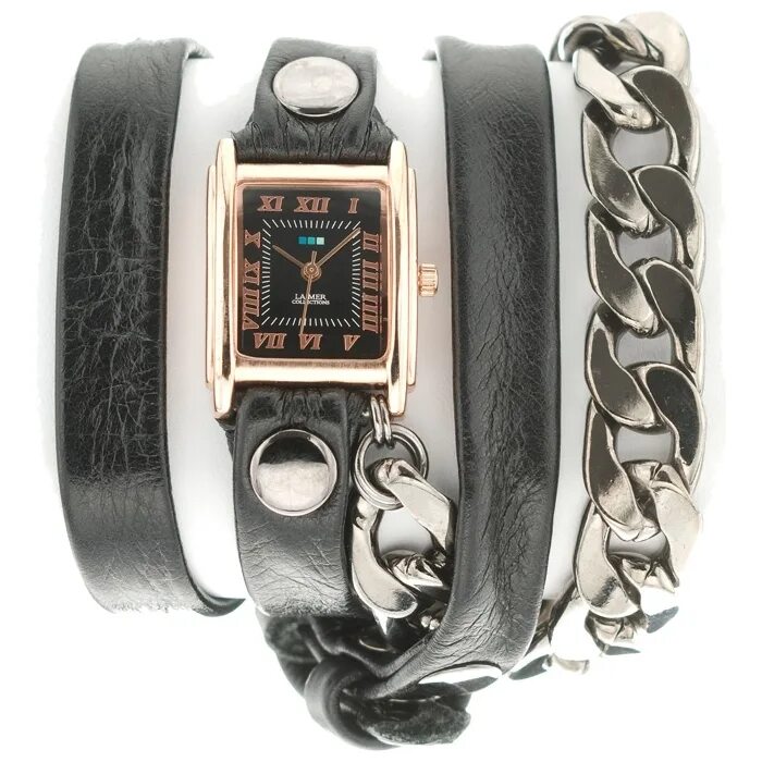 Настенные часы la mer gd060007. Настенные часы la mer gd221-2. Часы ля. Настенные часы la mer gd181. La mer gt016002.