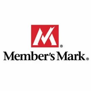 Member's mark