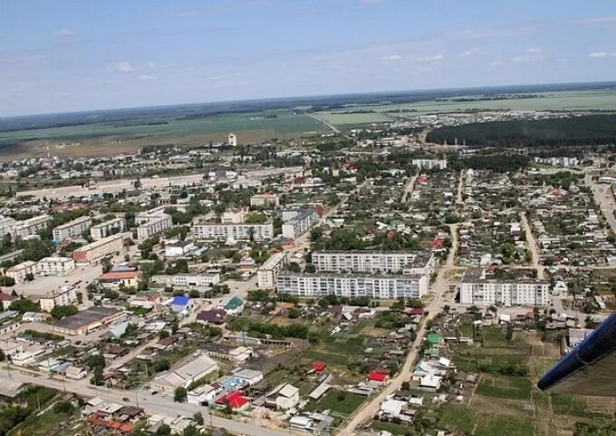 Погода в зауральском поселке челябинской. Катайск Курганская область. Г Катайск Катайский район. Курганская обл., г. Катайск. Посёлок Зауральский.