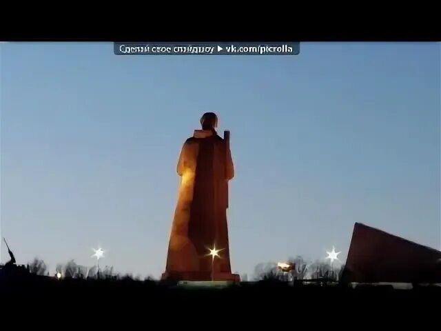 Белеет ли в пол
