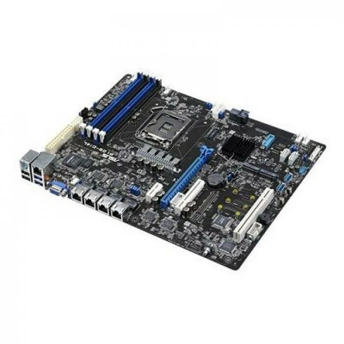 Материнские платы sata 3. Материнская плата asrock z77. Msi 970a-g45. X79 lga материнка. Зачем нужны контроллеры.