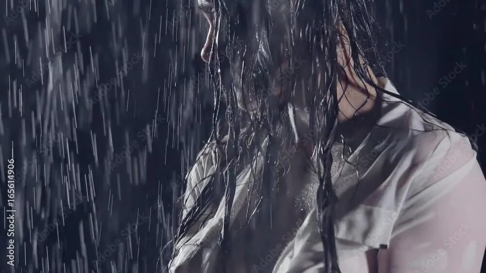 If it rains you wet. Wet rain. soaked in the rain. группа wet rain. sad rain in the night.