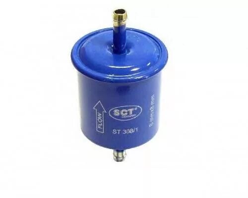Фильтр sct бензиновый. Фильтр топливный sct st 760. Топливный фильтр sct st6030. St 342 топливный фильтр применяемость. Sct фильтр топливный газ 406.