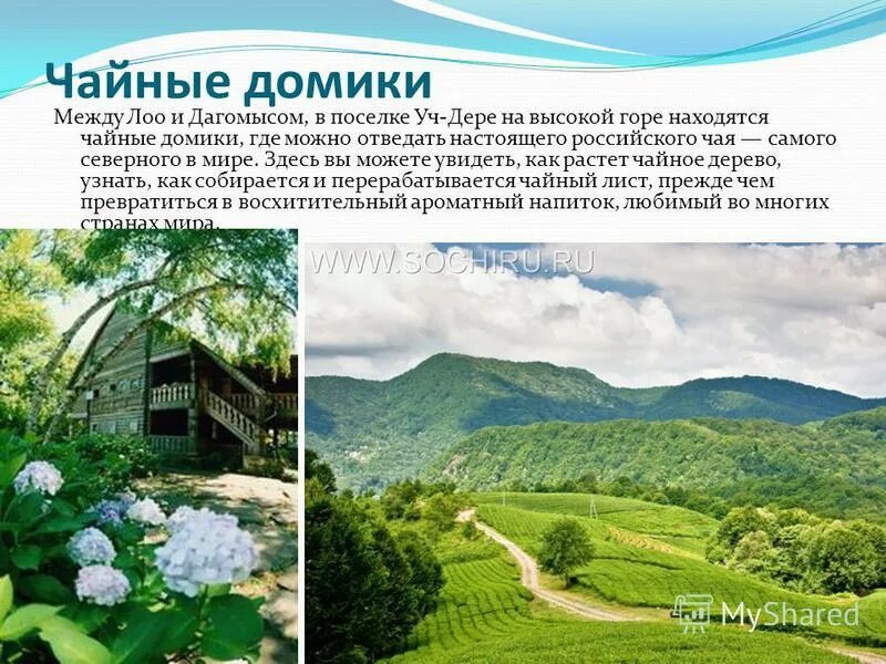 карта побережья туапсе лазаревское. между лоо и дагомысом. дагомыс сочи расстояние. карта сочи лоо лазаревское. между лоо и дагомысом.