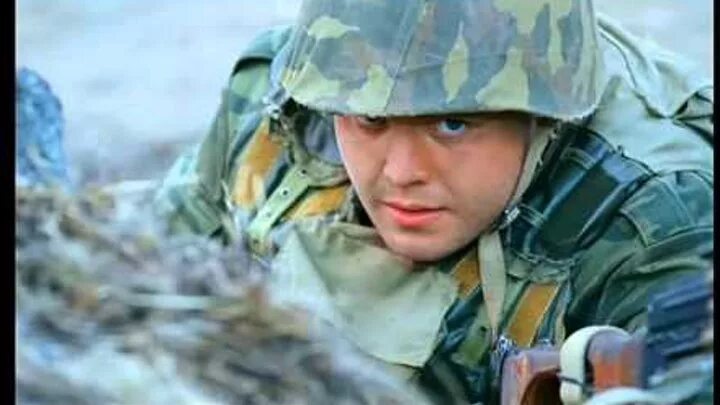 Александр фисенко грозовые ворота. Грозовые ворота отрывок. Грозовые ворота отрывок. Иван жидков грозовые ворота. Грозовые ворота отрывок.