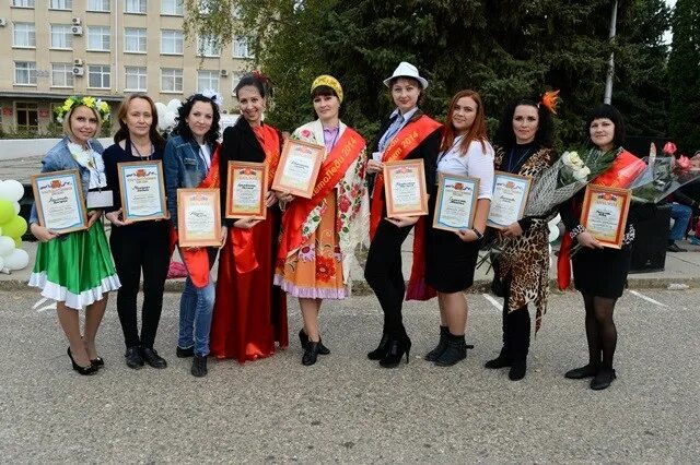 Прогноз погоды благодарный ставропольский край. МПК Благодарненский. Погода в Благодарном. Благодарненское Телевидение. Газета благодарненские вести.