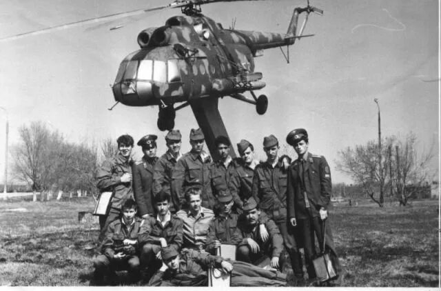 Свваул выпуск 1981. Саратовское вваул выпуск 1974 года. Свваул сызрань. Саратовское авиационное училище. Саратовское высшее военное авиационное училище лётчиков.