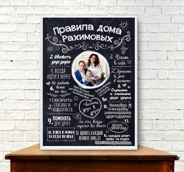 Правила дома. Правила нашего дома. Правила в доме. Правила дома семьи. Правила дома семьи.