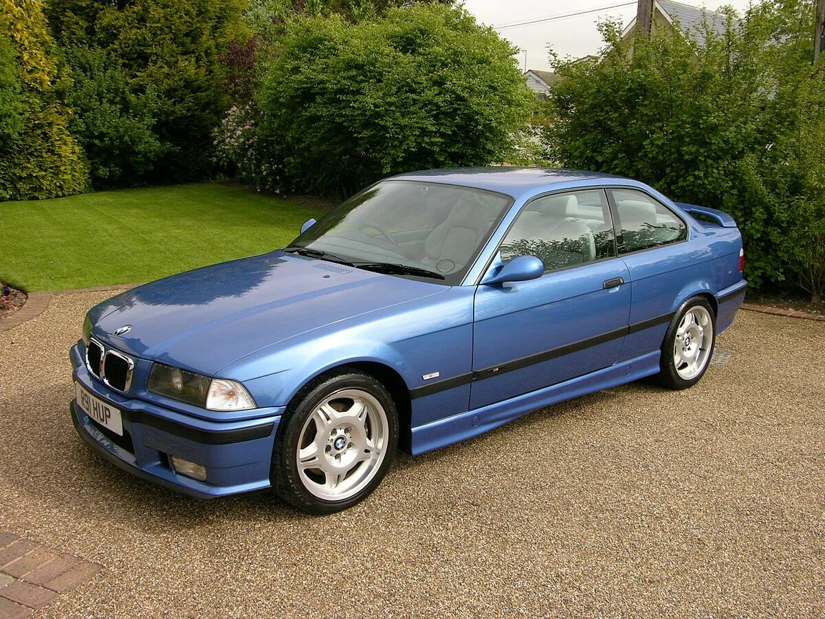 BMW 3 e36. BMW 3 e36 Coupe. БМВ е36 купе. BMW m3 e36 купе. Бмв е36 год